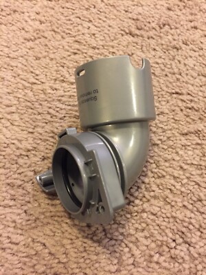 shark nv22l replacement parts