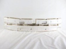 Baguette de porte Infiniti QX70