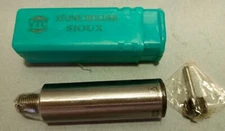 VTC Stone Holder Sioux