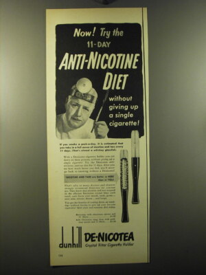 i want to quit smoking cigarettes Want to stop smoking for good? CDC launches new campaign with free resources to quit i want to quit smoking cigarettes Want to stop smoking for good? CDC launches new campaign with free resources to quit