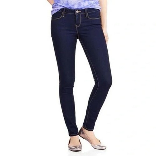 No Boundaries Womens Skinny Jeans Size 