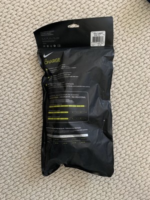 nike youth charge 2.0