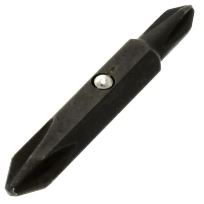 Victorinox - Accessoire Embout CyberTool Phillips 0 / Phillips 1 - A.7680.20 - Pièces Détachées Et Accessoires Coutellerie (3970047 - Foto 6