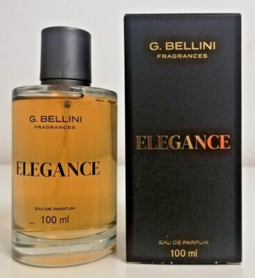 g bellini tobacco spirit G.Bellini Fragrances Tobacco Spirit Mystic Wood Veritas Jazz EDP 50ml Men  Lidl