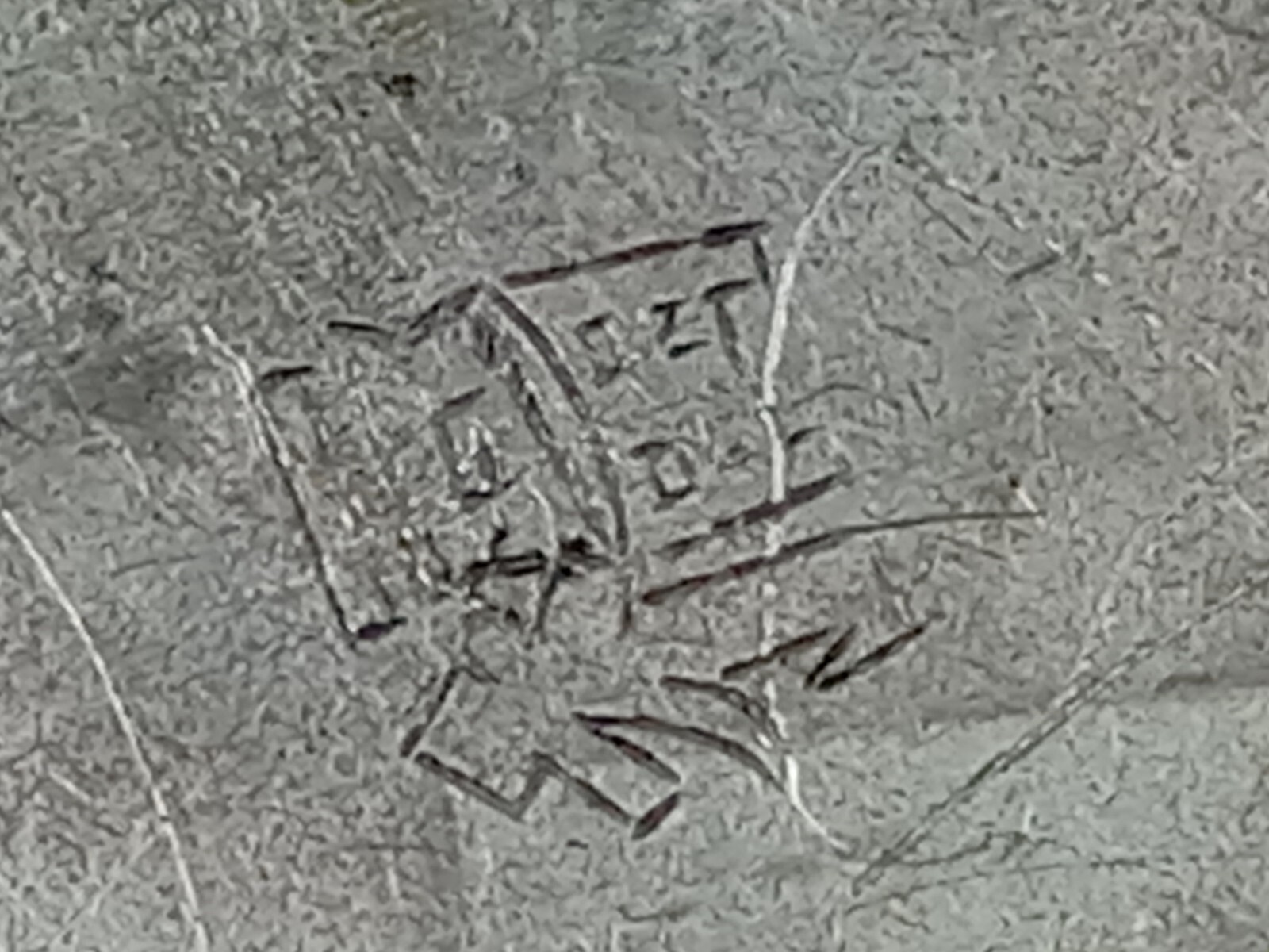 Picture 4 of 16