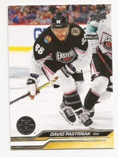 Click to enlarge David Pastrnak