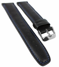 Bruno Banani Ketos Bracelet