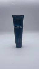 Bump Patrol Cool Shave Gel For Sensitive Skin 4 oz