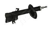 Hart 811 318 StoßDäMpfer FüR Nissan