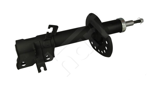 Hart 811 318 StoßDäMpfer FüR Nissan-image
