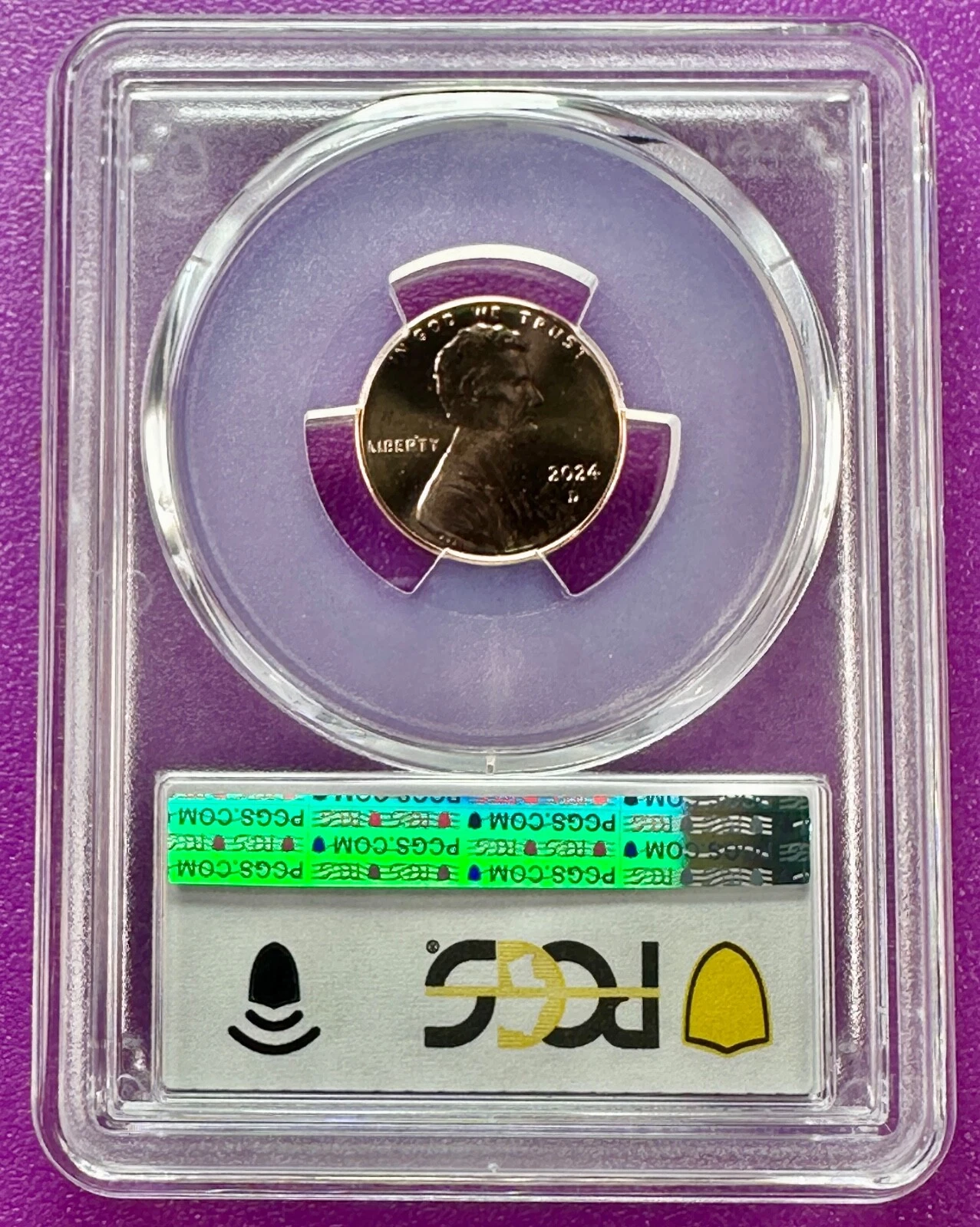 Picture 2 of 2