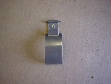 93-02 Camaro Z28 SS Firebird Trans Am Air Cleaner Latch