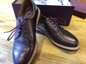 dr martens airwair 1461