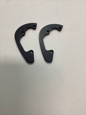 Bowtech F CPX 2 Modules