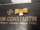 Foto 8 di 9