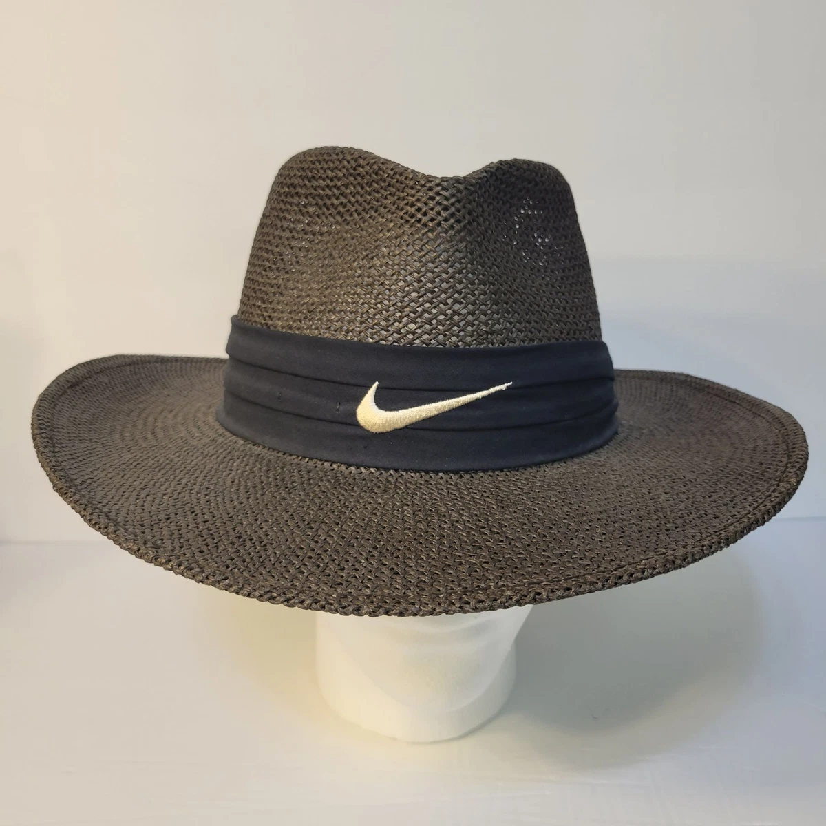 Mens nike golf best sale cap