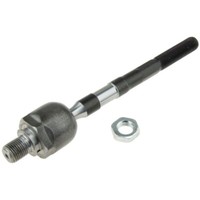NTY Axialgelenk Spurstange Vorne FüR KIA Rio II JB 1.4 16V 1.6 Cvvt Hyundai