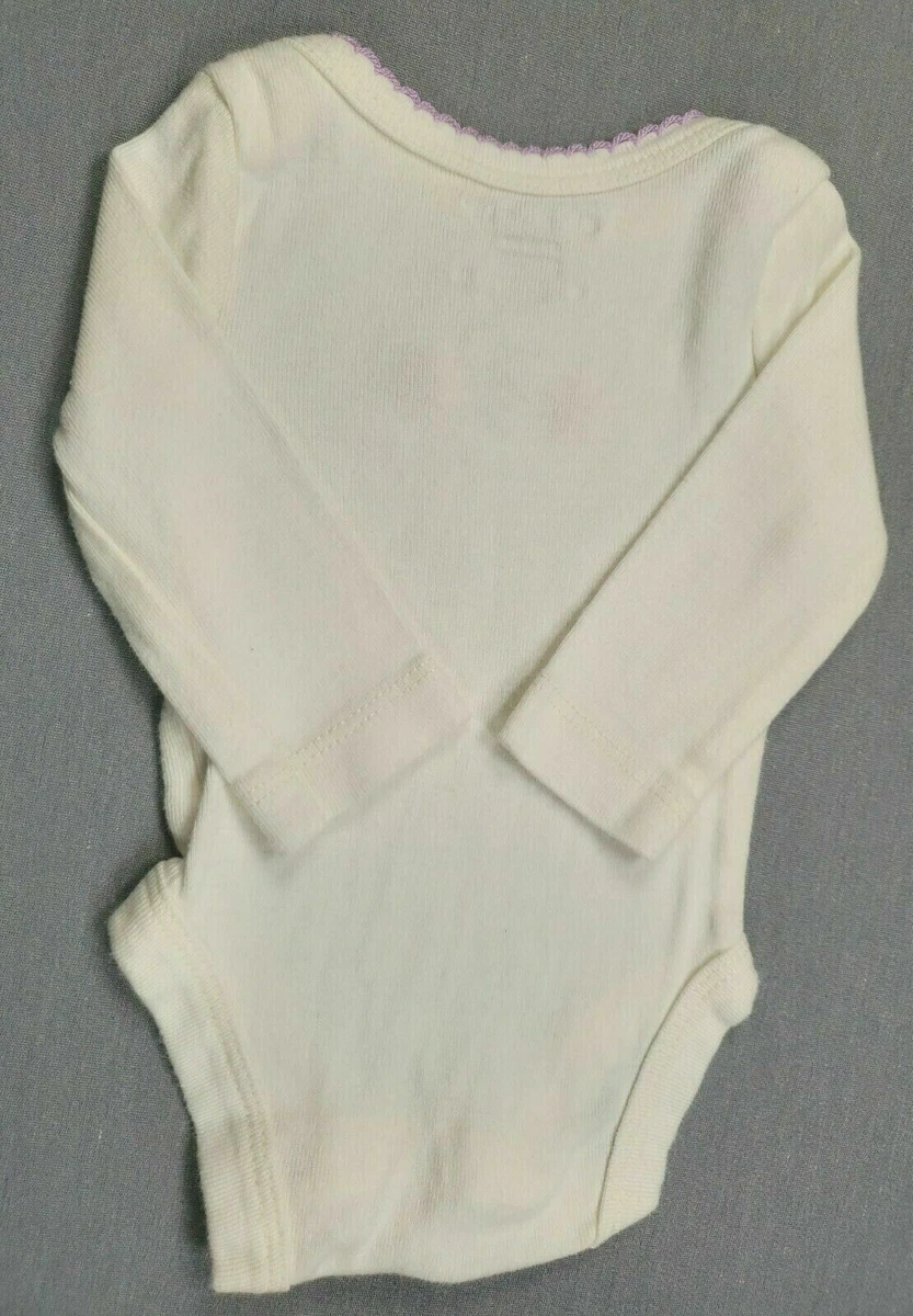 Babies r us baby girl clothes shop
