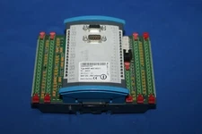 KS 800-DP 9407 480 30001 MULTIPLE TEMPERATURE CONTROLLER PMA SIEMENS 24VDC 5W