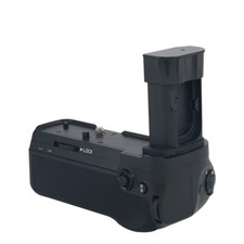 MB-N11 Vertical Battery Grip Holder for Nikon Z6 II Z7 II Z62 Z72 DSLR Cameras