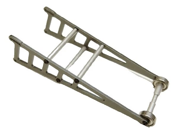 STRC Hobby RC Clutches, Gear & Transmission Parts for Electric 1:12