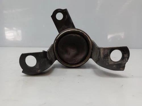 8V516F012BF Motorhalter rechts für FORD FIESTA (CB1) Kies 2009 3608175 - Bild 3 von 10