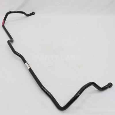 バブリアボディ Genuine Toyota 48805-60060 Bar Sub-assy Rear Stabilizer 4880560060