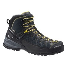 SALEWA ALP Trainer Mid GTX Gore-Tex Men Herren NEUWARE!