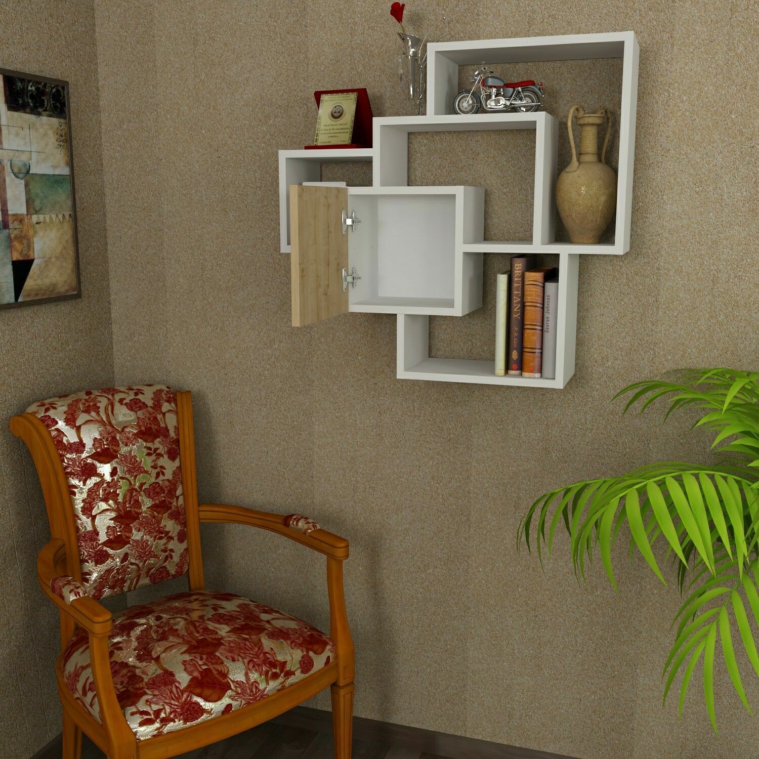 Bild 3