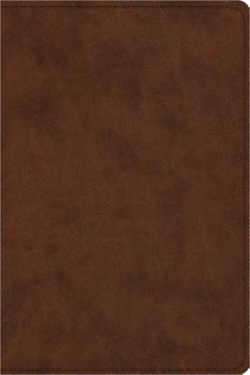esv-study-bible-personal-size-trutone-brown-2015-imitation
