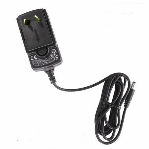 9V 1A 1.5A 2.6A Power Supply Adapter W/ 5.5mm 2.1mm Positive-Center AU Plug SAA - Picture 5 of 13