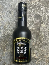 Siete Machos Loción Urania Original 110ml