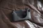 Foto 5 di 22