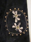 Picture 2 of 8