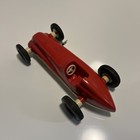 Bild 5 von 10