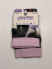 Pair Of Thieves Super-soft Microfiber Boxer Briefs - XL - 2 Pack - NWT