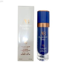 Augustinus Bader The Rich Cream Moisturizer, ...