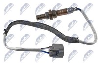 NTY Lambdasonde ESL-SB-018 Passend FüR Subaru