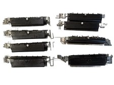 Dell PowerEdge 0N194 Cable Management Arms