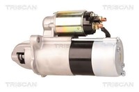 Triscan Lagerung, Lenker 8500 11896 FüR BMW