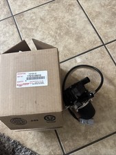 17610-0s010 176100s010 Genuine Toyota Smog Air Pump Assy