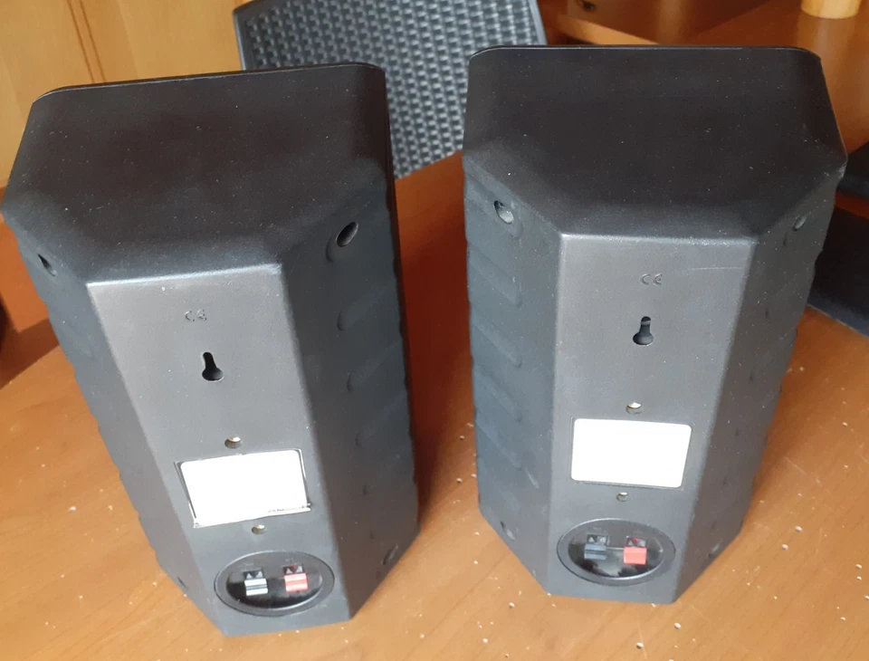 Mission Model 70 - Immagine 3 di 4