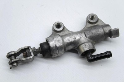 KAWASAKI VERSYS 650 2006 2009 POMPA FRENO POSTERIORE CILINDRO MAESTRO 43015-0068