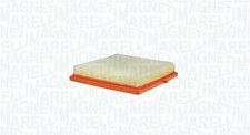 Luftfilter MAGNETI MARELLI 153071762367 für OPEL Adam (M13) Filtereinsatz