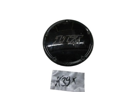 Motordeckel Kupplungsdeckel K39 Harley Davidson Street Bob FXBB Motor 25700896