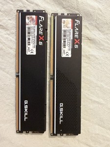 GSkill DDR5 | eBay