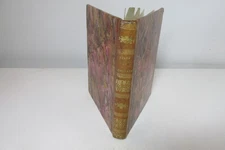 Atlas Classique Universel de Geographic Ancienne et Moderne, circa. 1830's