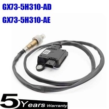 Particulate Matter Sensor For XE XF Range Rover Evoque Sport 2.0 D GX73-5H310-AD