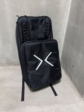 Zaino da terra LINE 6 HELIX LT JAPAN usato