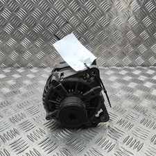 PORSCHE MACAN 95B Alternator Generator 7PP903016C 3.0 Petrol 265kw 2016 35358749